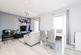 Additional image 18 of Heriot Road, Rainham
