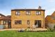 Additional image 31 of Speedwell Close, Thornbury, Bristol, South Gloucestershire, BS35