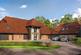 Additional image 5 of The Hoath Farm, Bekesbourne Lane, Canterbury, Kent