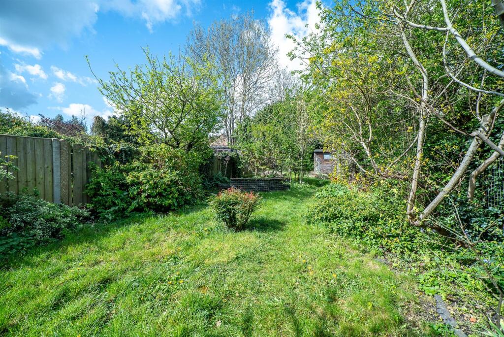Additional image 30 of Glenferrie Road, St. Albans