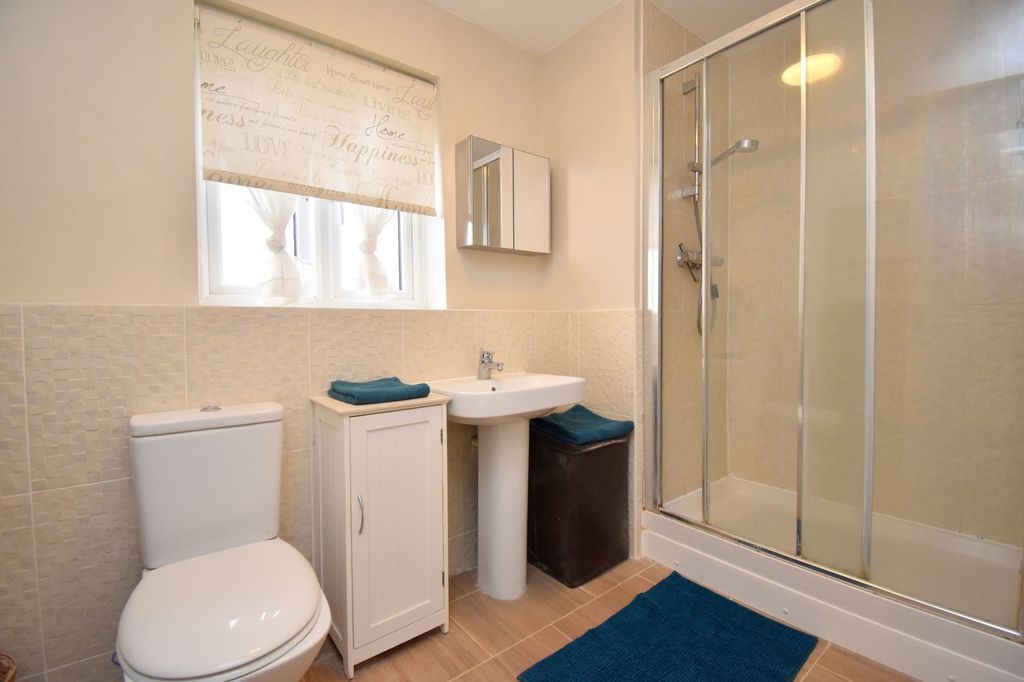 Additional image 14 of 5 bed detached house for saleBose Avenue, Biggleswade SG18