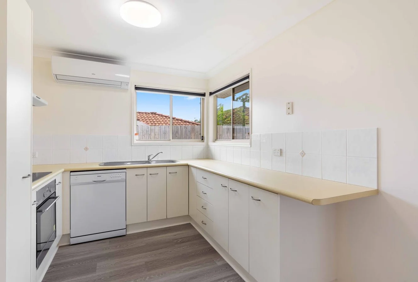 Additional image 6 of 23/90 Caloundra Road, Little Mountain QLD 4551
