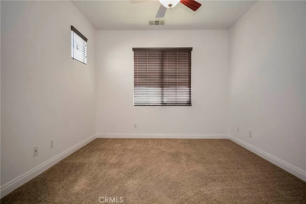 Additional image 59 of 1803 Glen Rosa Street, Upland, CA 91784