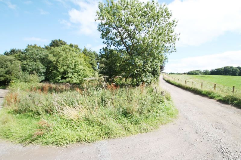 Additional image 4 of Land for saleTurriff AB53