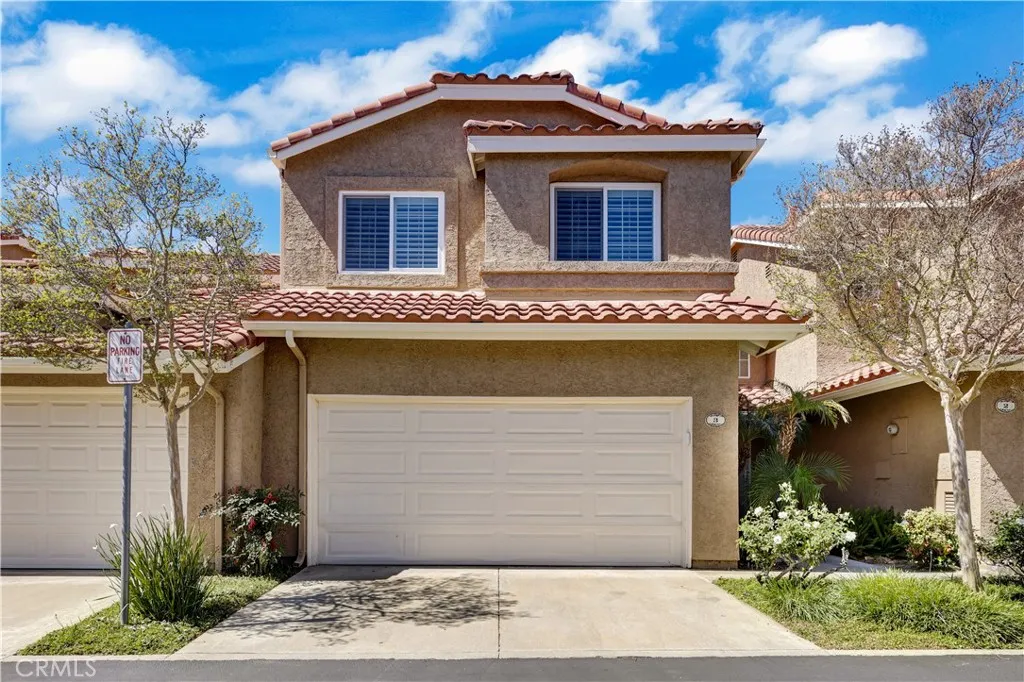 Additional image 2 of 28102 Bobwhite Cir Unit 3, Saugus, CA 91350