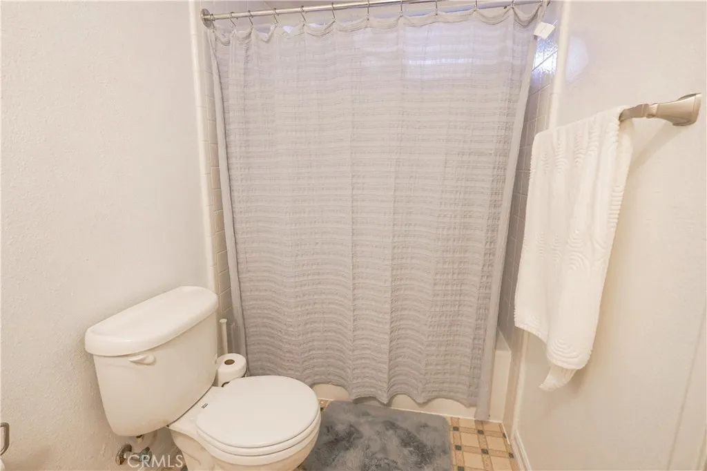 Additional image 22 of 2311 Gaither Court, Atwater, CA 95301