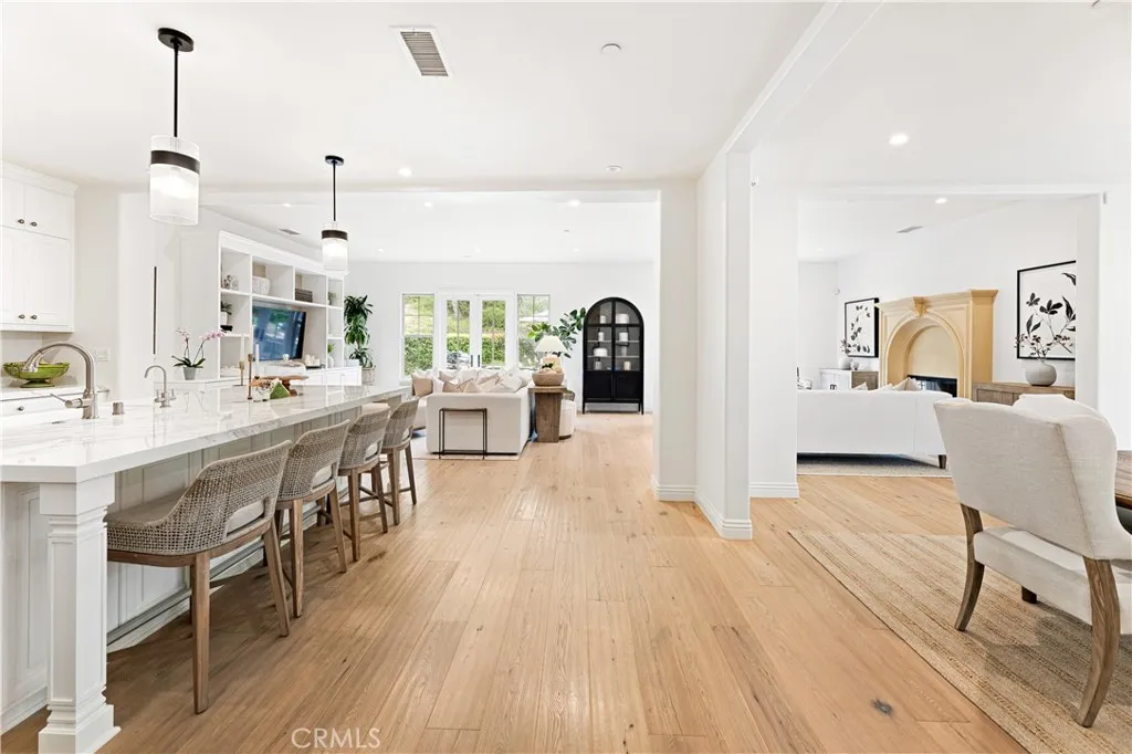 Additional image 24 of 26 View Terrace, Irvine, CA 92603