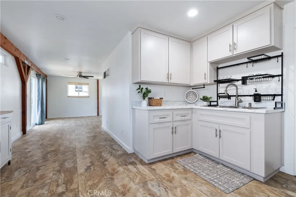 Additional image 35 of 1766 Fearn Ave, Los Osos, CA 93402