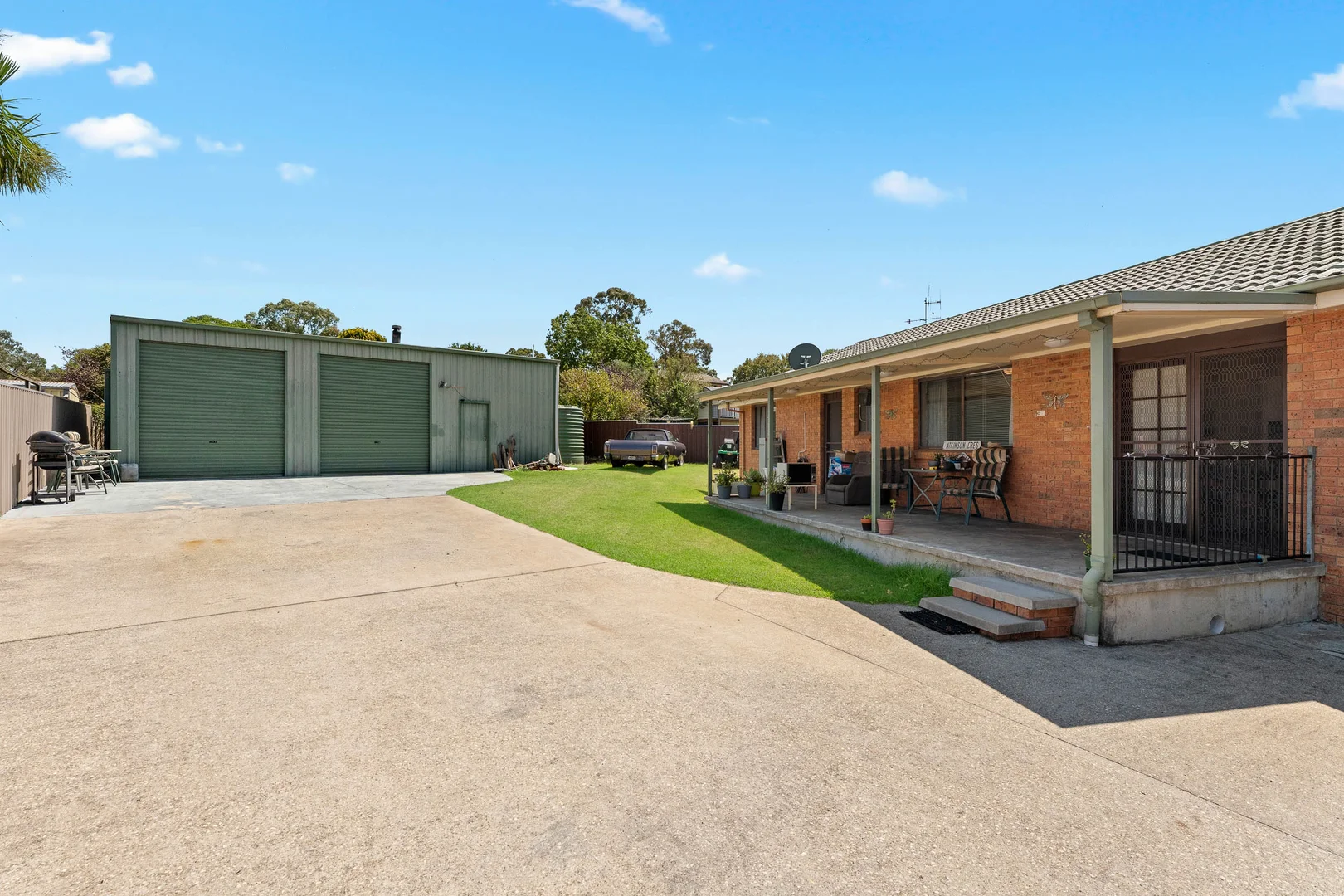 Additional image 11 of 5 Atkinson Crescent, Goulburn NSW 2580