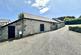 Additional image 6 of Mortehoe, Woolacombe, Devon, EX34