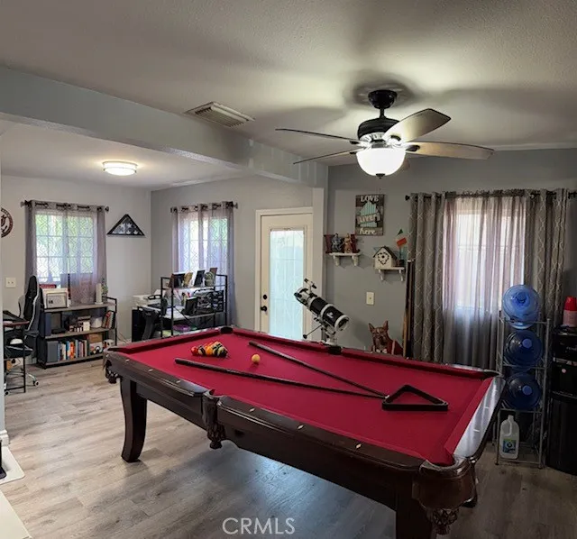 Additional image 50 of 750 N Del Norte Avenue, Ontario, CA 91764