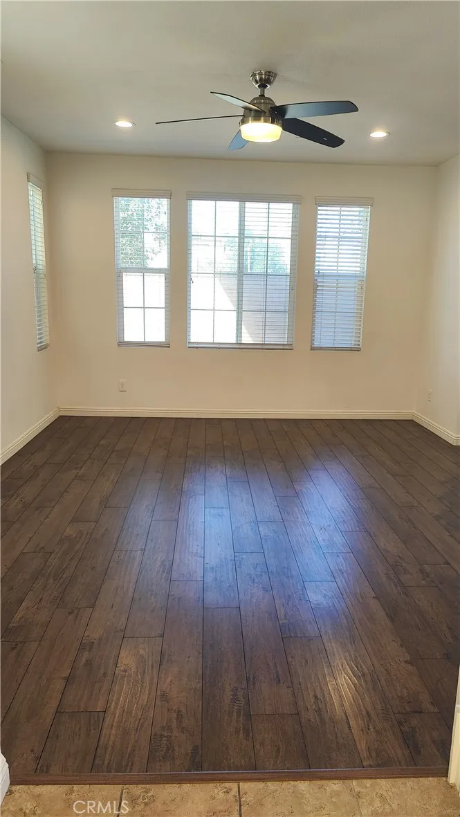 Additional image 63 of 3157 E Chip Smith Way, Ontario, CA 91762