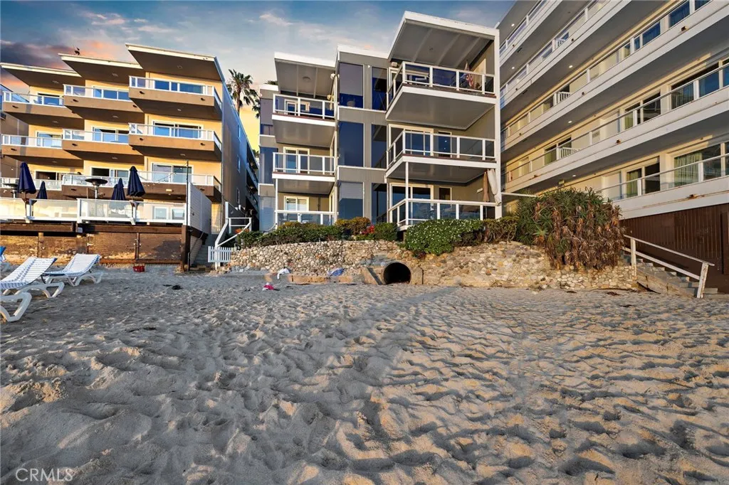 Additional image 50 of 647 Sleepy Hollow Ln, Laguna Beach, CA 92651