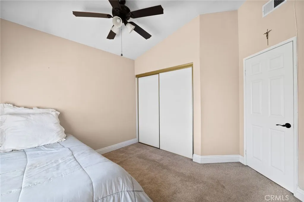 Additional image 26 of 4604 La Causey Court, Chino, CA 91710