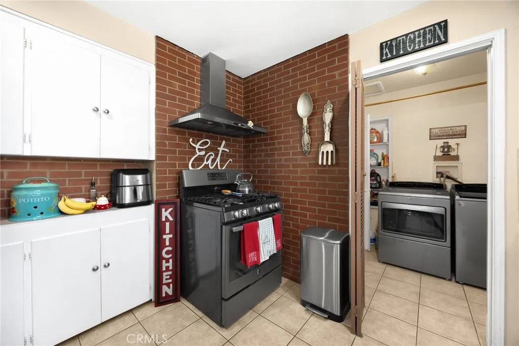 Additional image 68 of 515 W Erna Street, La Habra, CA 90631
