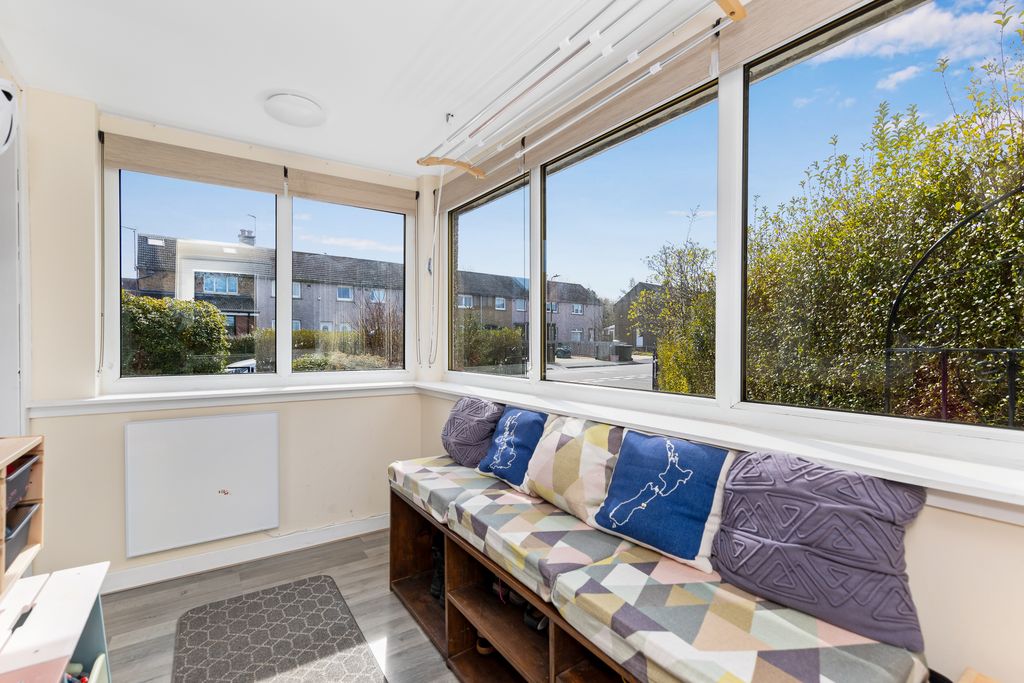 Additional image 8 of 3 bed semi-detached house for sale62 Dolphin Road, Currie EH14