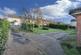 Leiston Road, Aldeburgh, Suffolk, IP15 photo 3