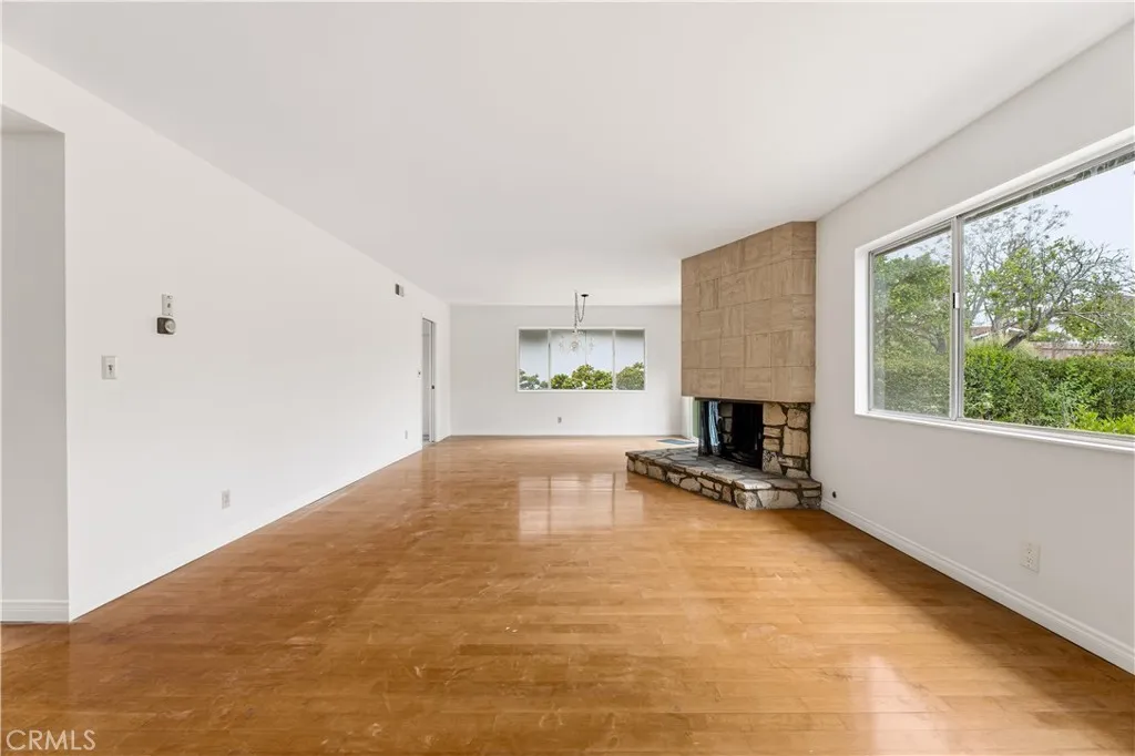 Additional image 28 of 5602 Sunmist Drive, Rancho Palos Verdes, CA 90275