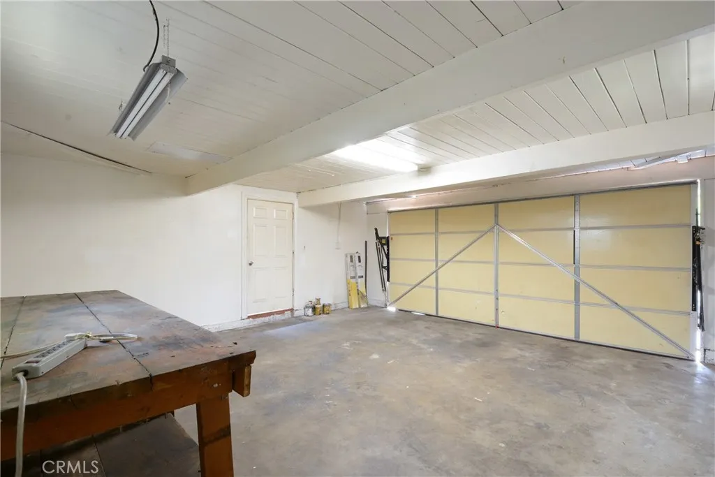 Additional image 60 of 543 E Haltern Avenue, Glendora, CA 91740