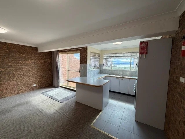 Additional image 2 of 2/25 Park Road, Jindabyne NSW 2627