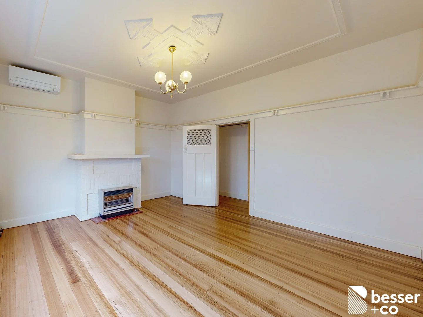 Additional image 5 of 2/2 Tennyson Street, St Kilda VIC 3182