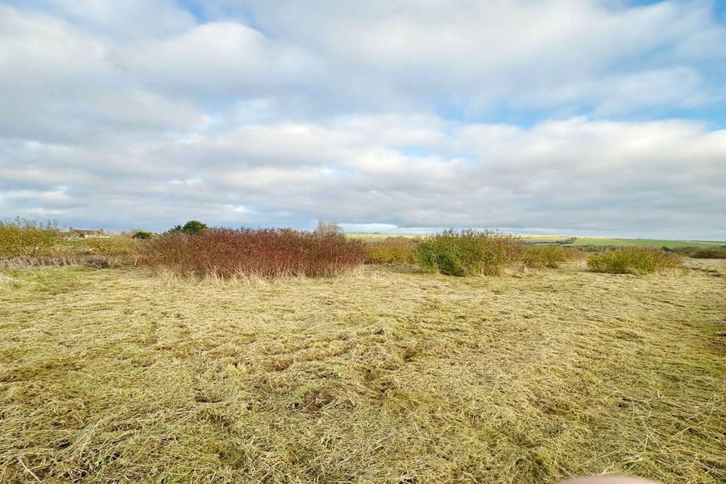 Land for salePlot 29B, Riverside Walk, Annington Farm, Bramber, Steyning, West Sussex BN443We BN44 photo 4