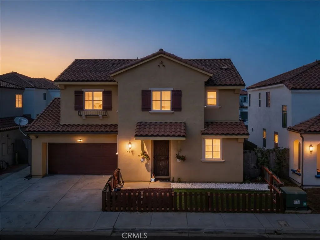 Additional image 2 of 4377 Manzanita St, Guadalupe, CA 93434