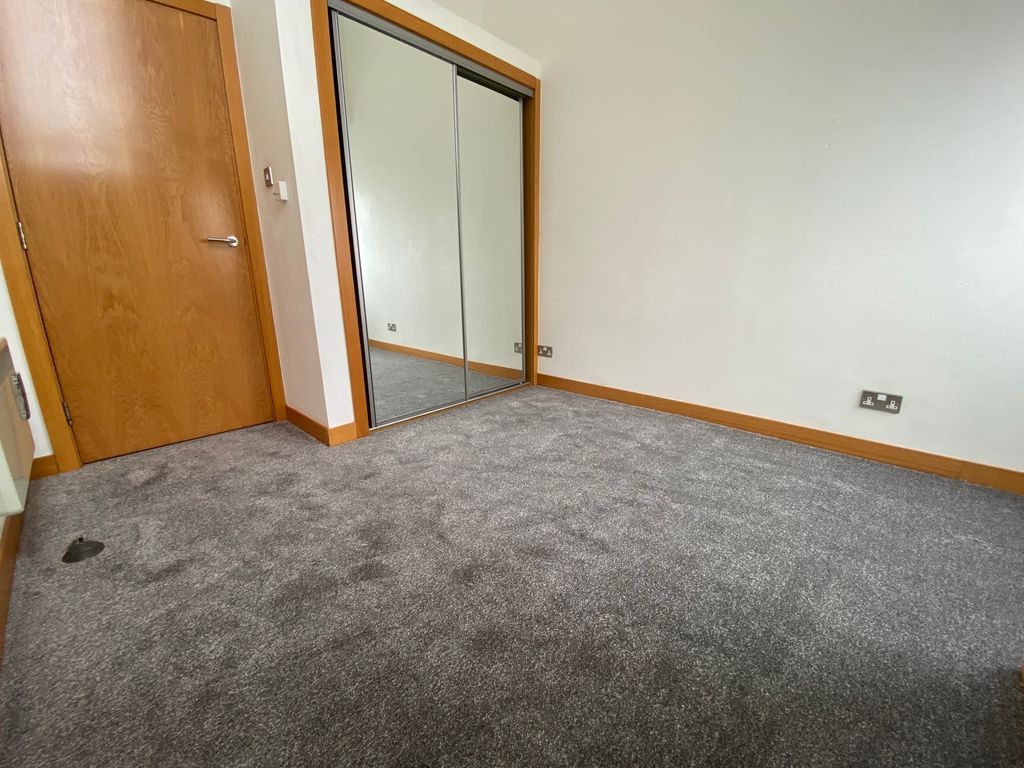 Additional image 9 of 1 bed flat for saleDock Road, Birkenhead CH41