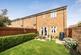 Additional image 16 of Greenfinch Road,  Didcot,  OX11