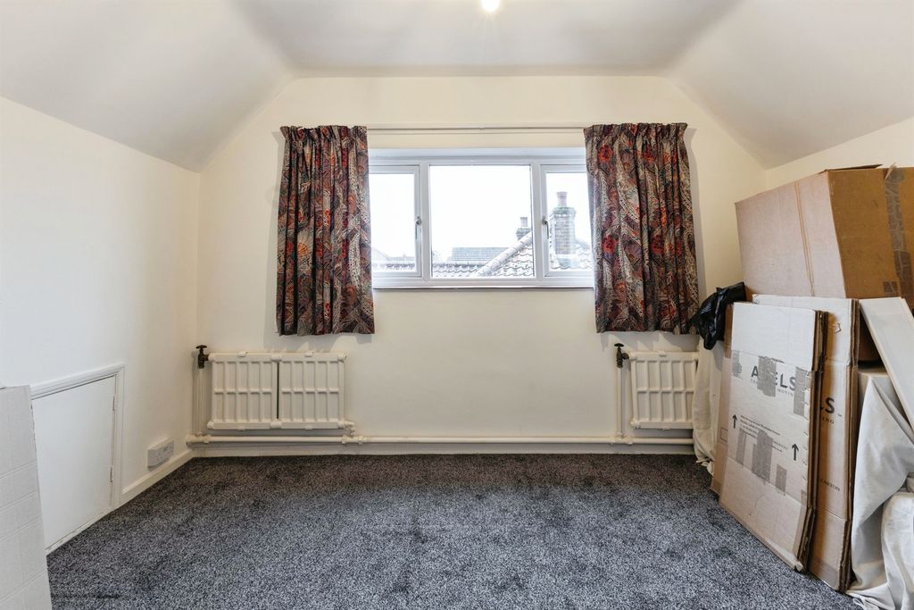Additional image 10 of 3 bed detached house for saleNorwich Road, Attleborough NR17