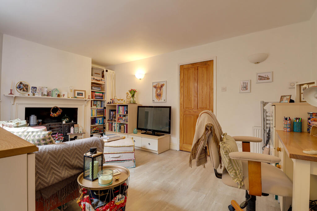 Additional image 6 of Verulam Road, St. Albans, Hertfordshire, AL3