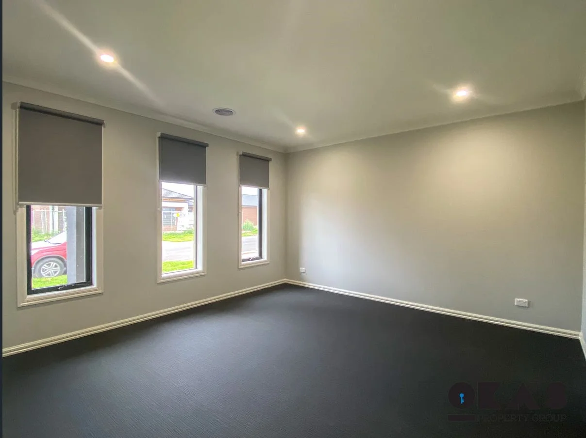 Additional image 6 of 7 Hound Street, Wyndham Vale VIC 3024
