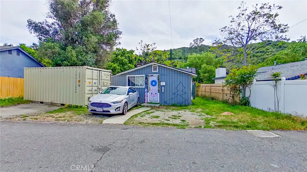Additional image 6 of 7618 Thousand Oaks Dr, Tujunga, CA 91042