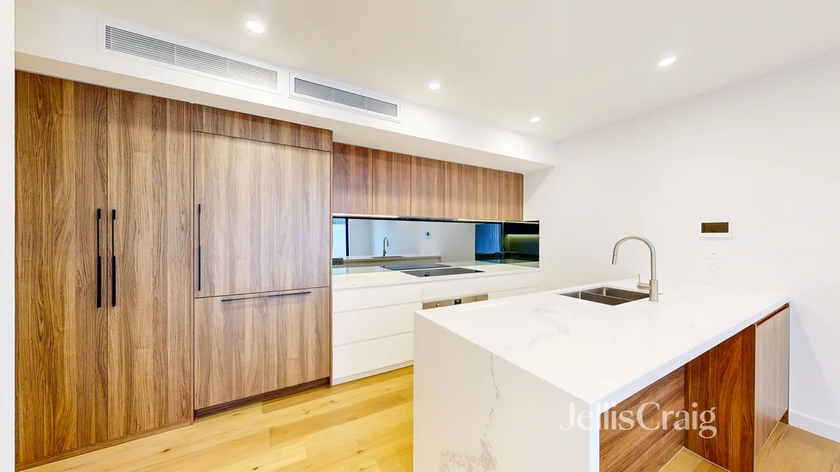 Additional image 2 of 3 Judd Street, Richmond VIC 3121