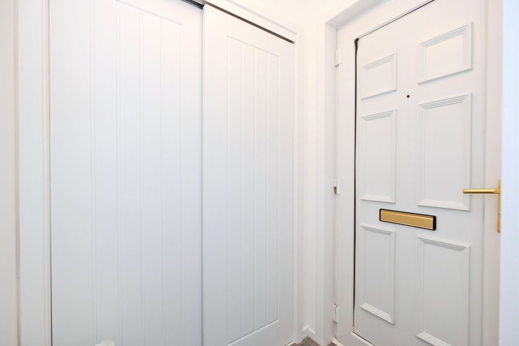 Additional image 10 of 1 bed bungalow for saleForestside Road, Banchory AB31