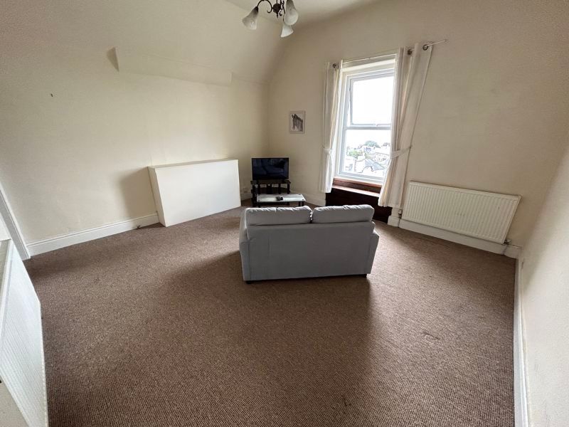 Additional image 4 of 1 bed flat for saleFernbrook Road, Penmaenmawr LL34