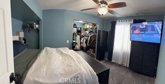 Additional image 54 of 750 N Del Norte Avenue, Ontario, CA 91764