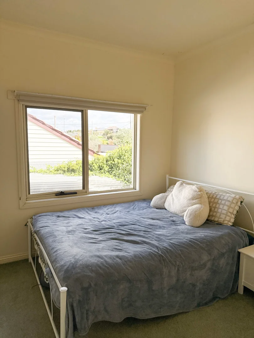 Additional image 6 of 12 Altmann Ave, Warrnambool VIC 3280