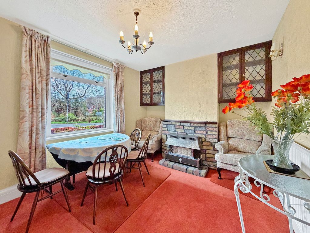 Additional image 3 of 3 bed semi-detached house for saleCocker Avenue, Cwmbran NP44