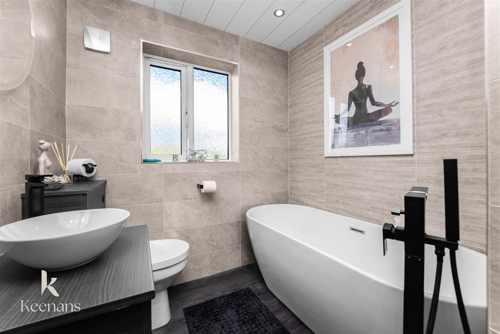 Additional image 9 of 4 bed detached house for saleBrambling Drive, Bacup OL13