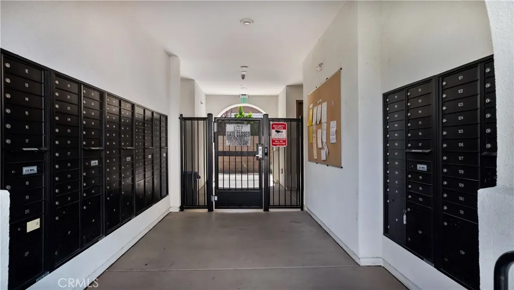 Additional image 52 of 24134 Tuscany Unit 2201, Murrieta, CA 92562