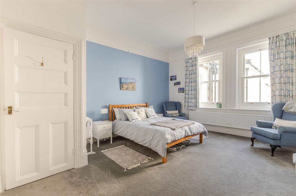 Additional image 17 of 3 bed flat for saleMarina, Bexhill-On-Sea TN40