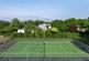 Additional image 35 of Heath Lane, Allostock, Knutsford, Cheshire, WA16