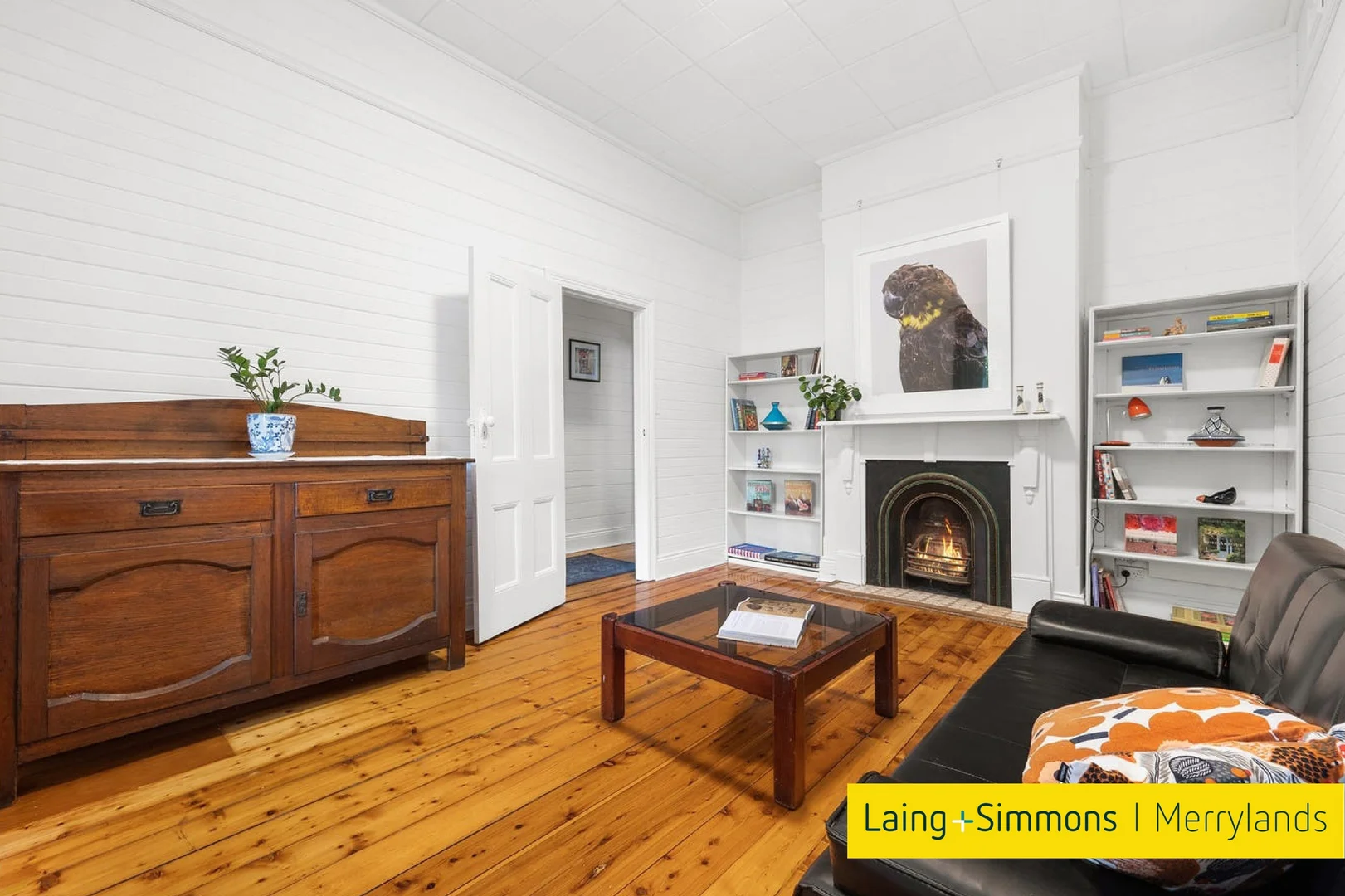 Additional image 2 of 27 Norval Street, Auburn NSW 2144