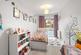 Additional image 13 of Brackley, Weybridge, KT13