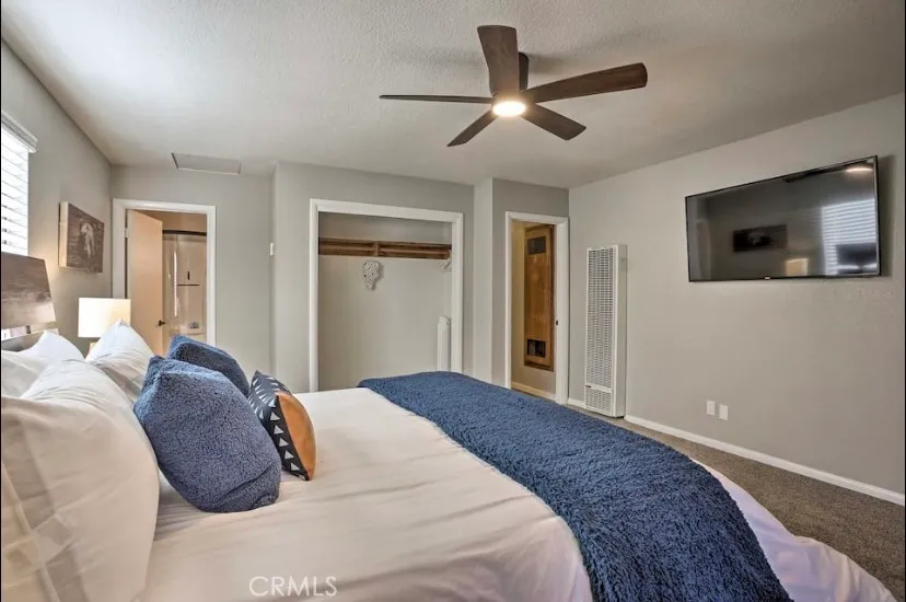 Additional image 41 of 304 E Fairway Blvd, Big Bear City, CA 92314