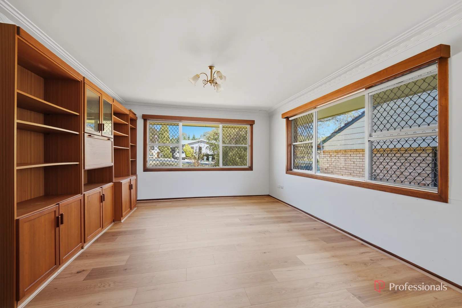 Additional image 3 of 11 Thompson Street, Armidale NSW 2350