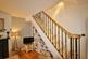 Additional image 10 of Woodstock Road, Witney, OX28