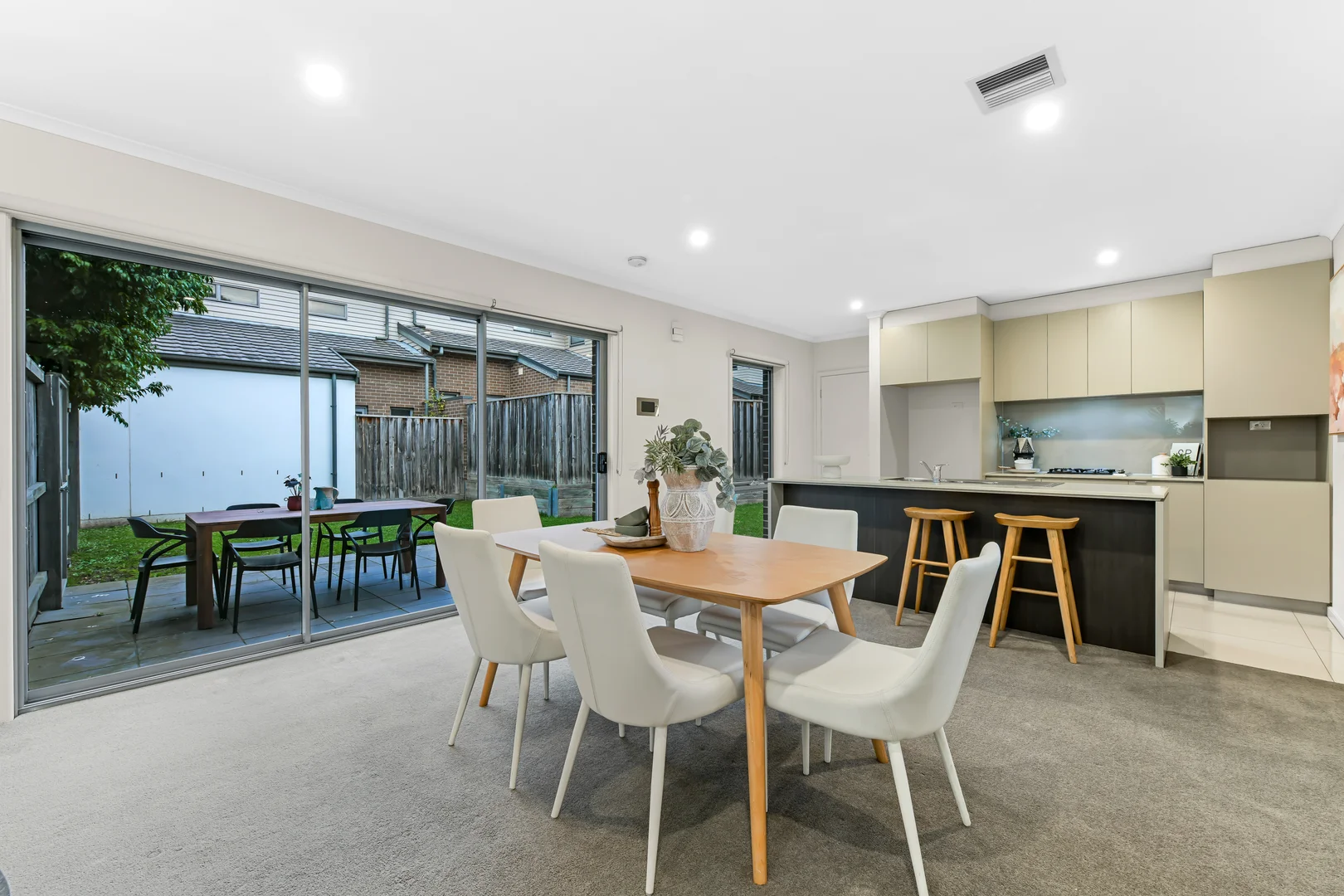 Additional image 3 of 49 Bloom Avenue, Wantirna South VIC 3152