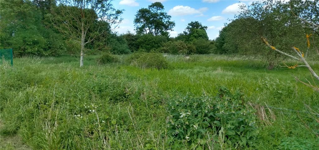 Additional image 3 of Land for saleAdjacent To Pishiobury Park, Sawbridgeworth, Hertfordshire CM21